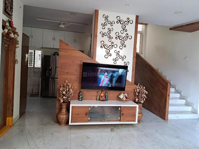 House for sale in Tirumalagiri - Hyderabad, Telangana