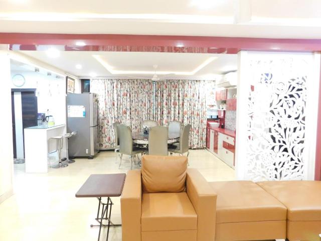 House for sale in Tirumalagiri - Hyderabad, Telangana