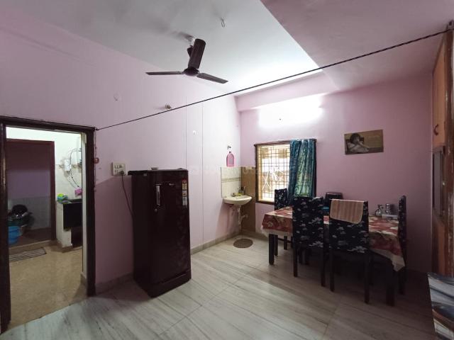 House for sale in Haidarabad, Telangana