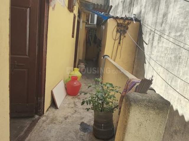 House for sale in Teynampet, Tamil Nadu