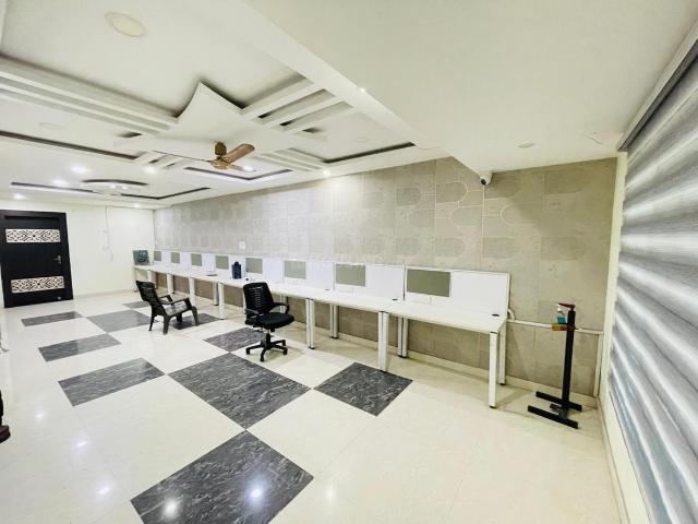 House for rent in Madya