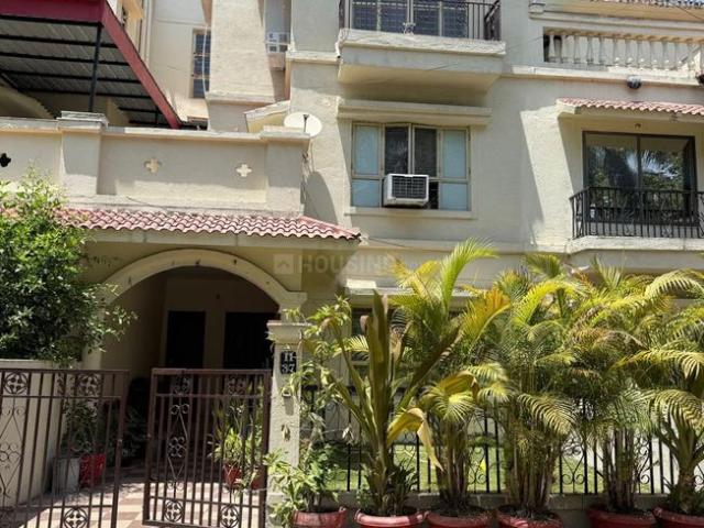 House for rent in Madya
