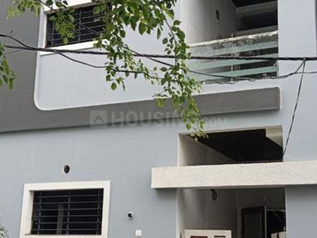 House for sale in Indore City, Indore