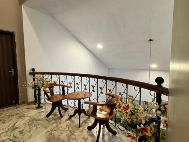 House for rent in Mawal, National Capital Territory Of Delhi