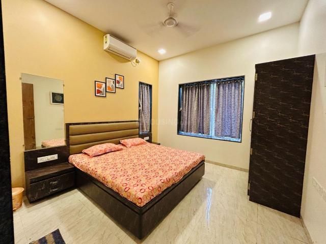 House for sale in Mawal, National Capital Territory Of Delhi