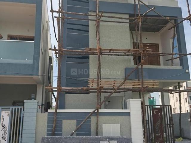 House for sale in Ranga Reddy, Tarur