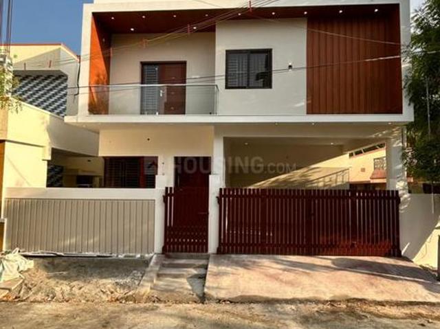 House for sale in Coimbatore, Tamil Nadu