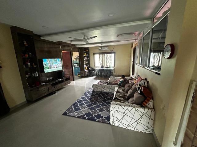 House for sale in South 24 Parganas, Sonarpur