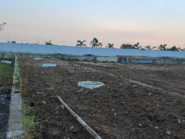 House for sale in Gujarat