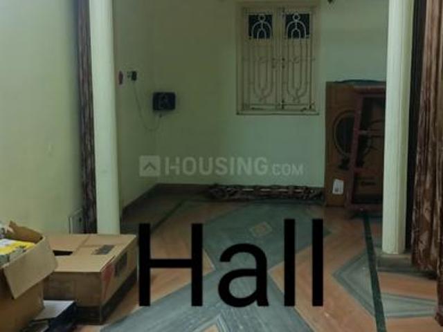 House for rent in Sundargarh