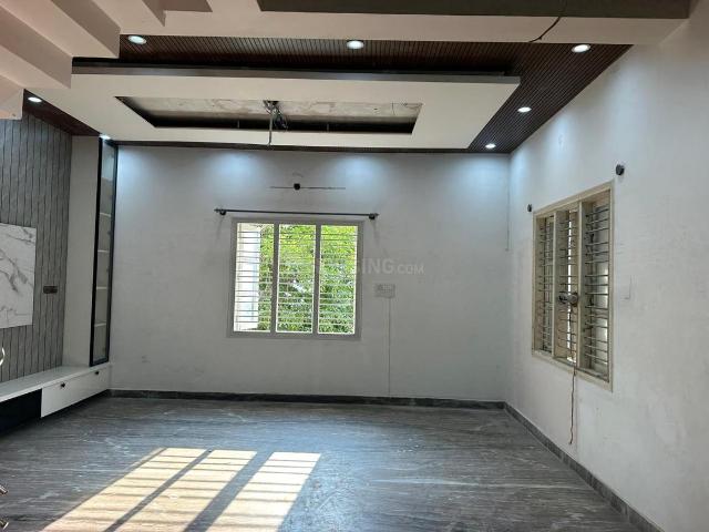 House for sale in Bangalore North, Cox Town - Bangalore