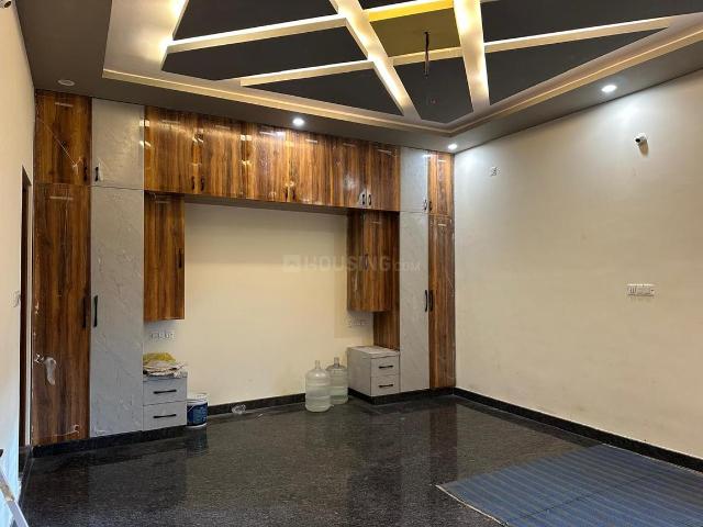 House for sale in Bangalore North, Cox Town - Bangalore