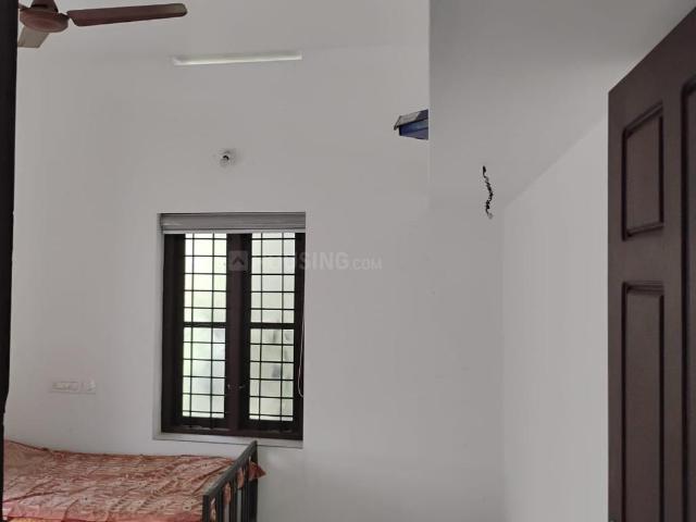 House for sale in Trivandrum, Kerala