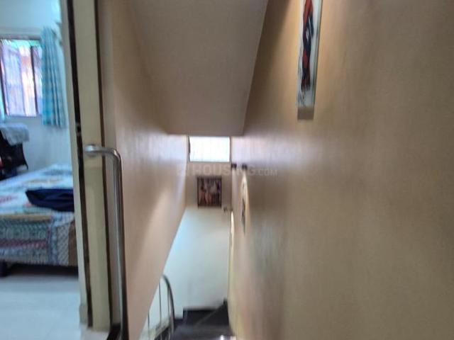 House for rent in National Capital Territory Of Delhi