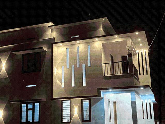 House for rent in Kozhikode