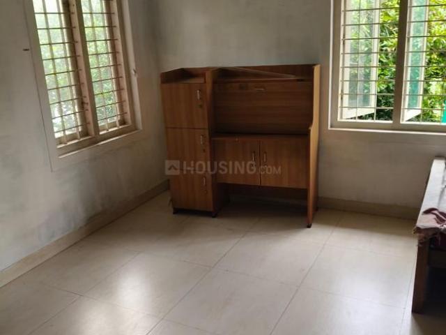 House for rent in Calicut, Kerala