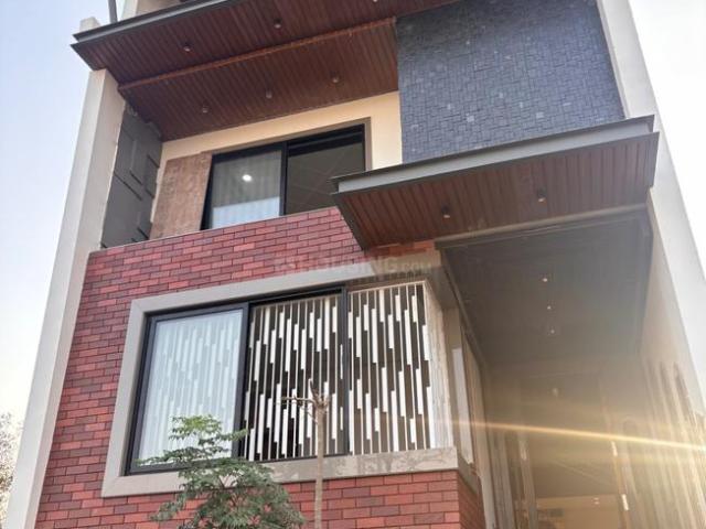 House for sale in Umrikhera, Indore