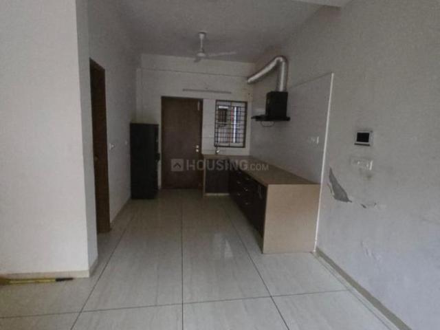 House for rent in Tilakwada, Gujarat