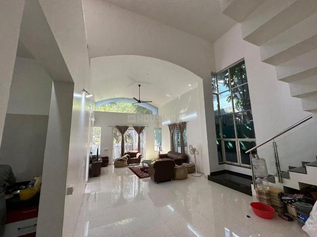 House for rent in Poona, National Capital Territory Of Delhi