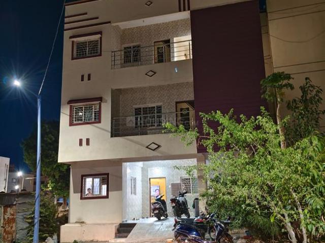 House for sale in Haveli, National Capital Territory Of Delhi