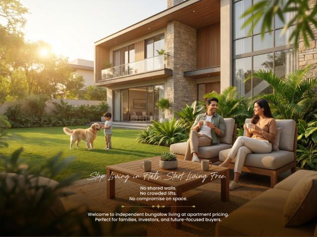 House for sale in Haveli, National Capital Territory Of Delhi