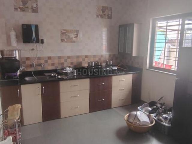 House for rent in Nashik, National Capital Territory Of Delhi