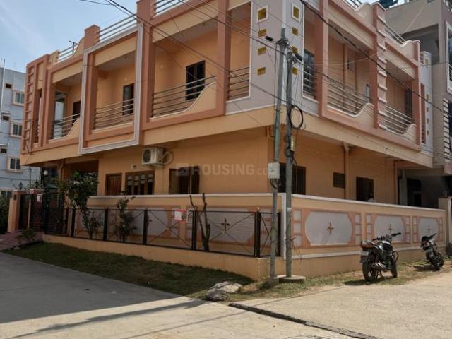 House for sale in Haidarabad, Telangana