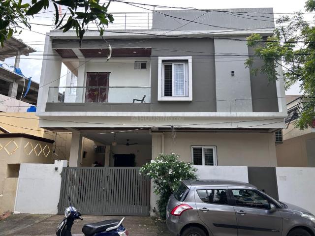 House for sale in Haidarabad, Telangana