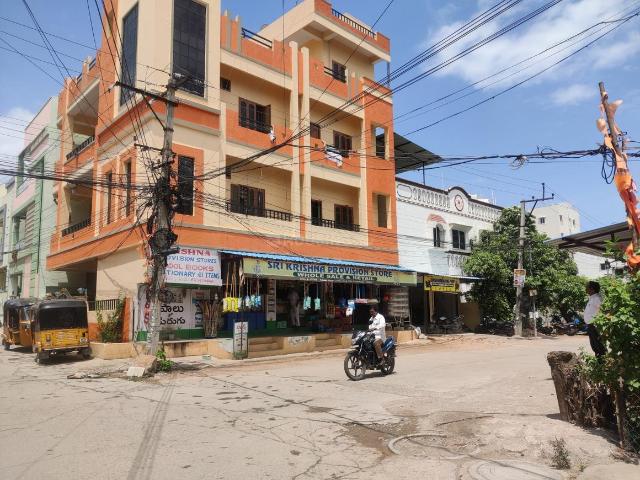 House for sale in Haidarabad, Telangana