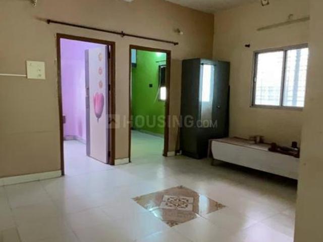 House for rent in Nagpur City, Nagpur