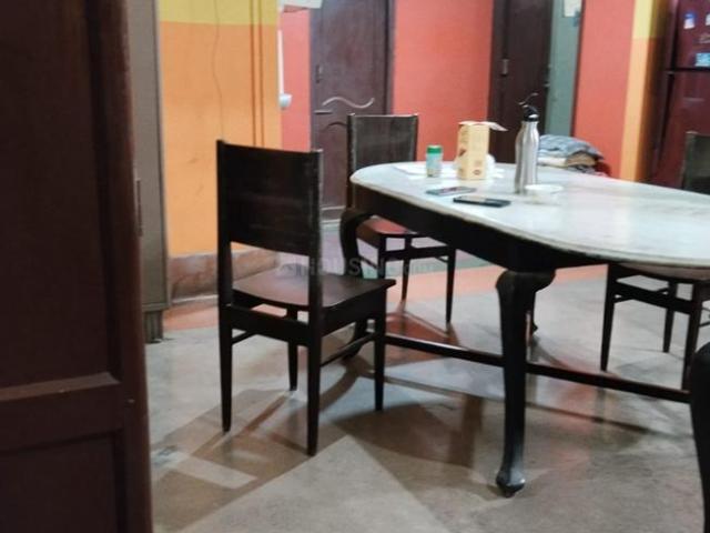 House for sale in Kanke, Jharkhand