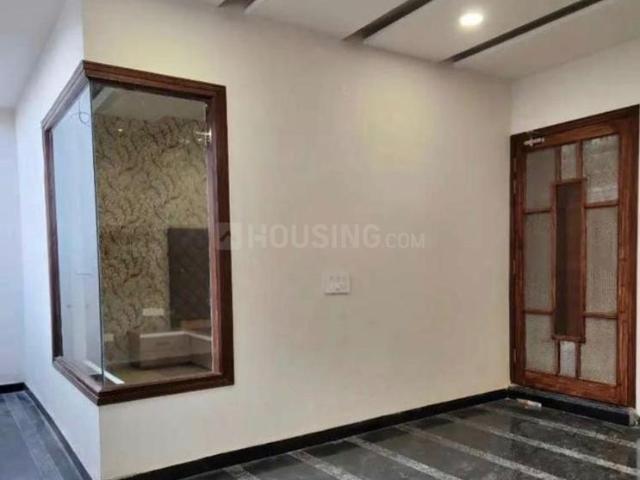 House for sale in Ludhiana, Punjab