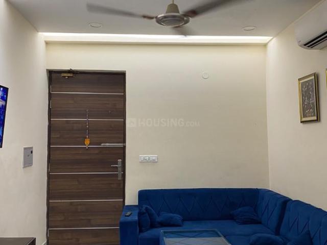 House for rent in Jalandhar