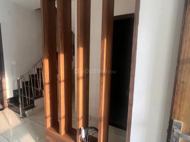 House for rent in Jalandhar, Punjab