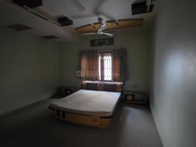 House for rent in Usmanpura, Navrangpura