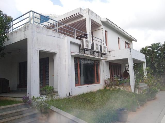 House for rent in Sholinganallur - Chennai, Tamil Nadu