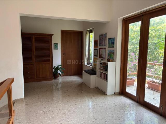 House for rent in Sholinganallur - Chennai, Tamil Nadu