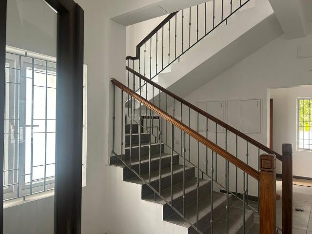 House for rent in Sholinganallur - Chennai, Tamil Nadu