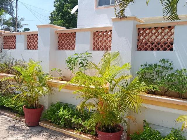 House for rent in Ward 199, Chennai Corporation