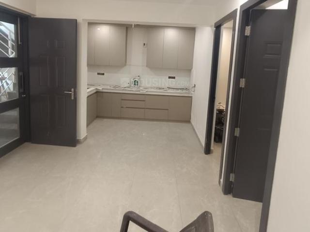 House for sale in Zirakpur, Punjab