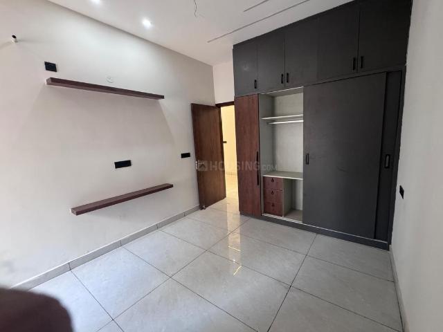 House for sale in Zirakpur, Punjab