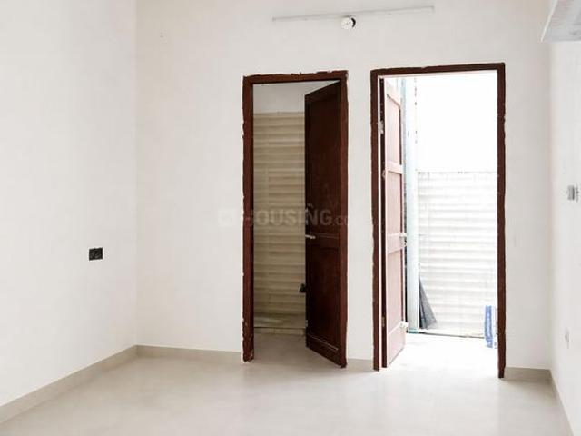 House for sale in Zirakpur, Punjab