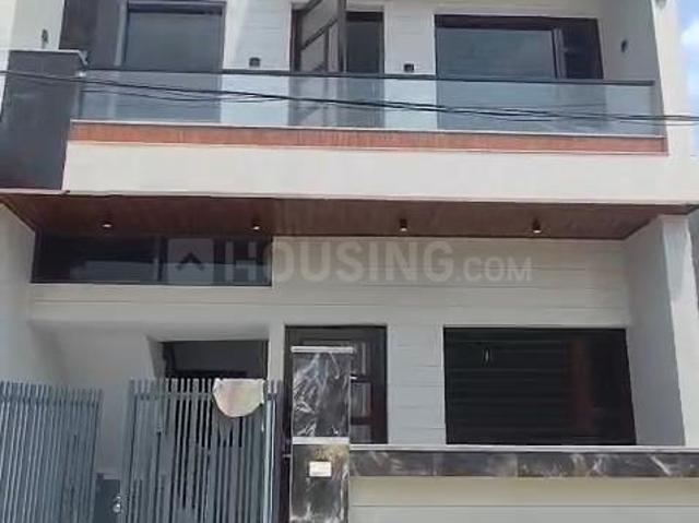 House for sale in Zirakpur, Punjab