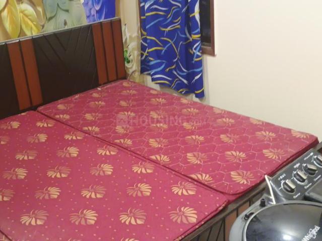 House for rent in West Delhi, Deri