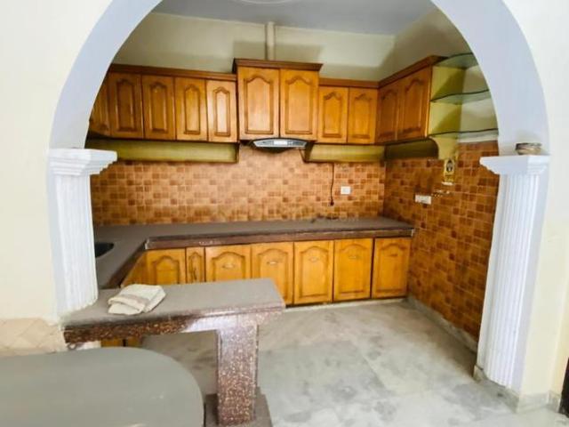 House for rent in Uttam Nagar West, Delhi