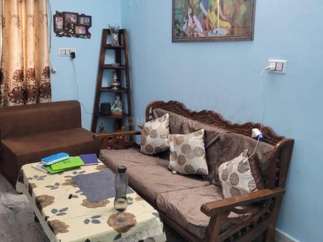 House for sale in West Delhi, Deri