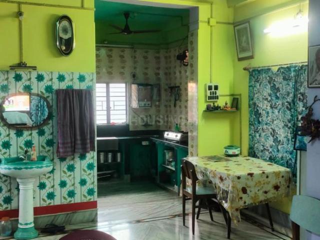 House for sale in Hindmotor, Uttarpara Kotrung