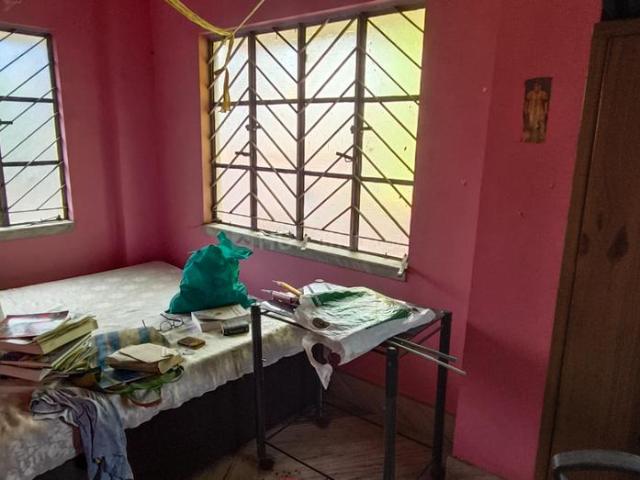 House for sale in Hooghly, Kotrung