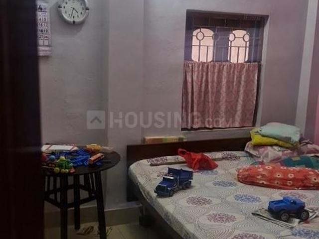 House for sale in Hindmotor, Uttarpara Kotrung