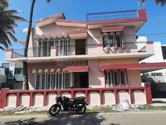 House for rent in Mandya, Karnataka